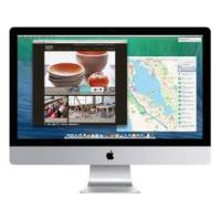 IMAC MF883F/A APPLE