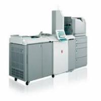  OCE VARIOPRINT 2110   CANON