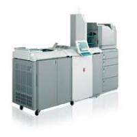 Guide utilisation CANON OCE VARIOPRINT 2110  de la marque CANON