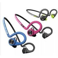 BACKBEAT FIT FUCHSIA PLANTRONICS