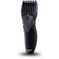 ER206/ER207 PANASONIC