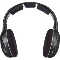 SENNHEISER RS 120 II - Casque audio