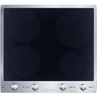 CS 1234 I INOX MIELE