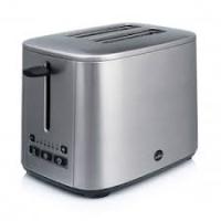 VTT713X-01 BREVILLE