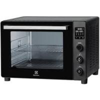 Notice ELECTROLUX MINI FOURES046DIGIT Forno elétrico