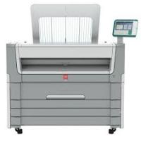 OCE VPCONVERT FOR WINDOWS CANON