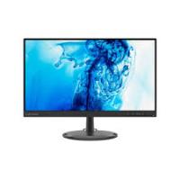 Notice LENOVO D24-20 Écran PC