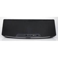 RDPXA90OIP SONY