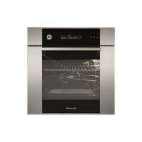 DE DIETRICH DME 1140 X INOX - Four encastrable