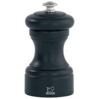 Notice PEUGEOT 22594 BISTRO MP Moulin à poivre