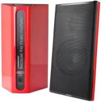 HPSON CLARITY RED MONSTER