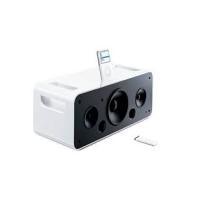 Notice APPLE IPOD HIFI M9867ZR/A Lecteur mp3