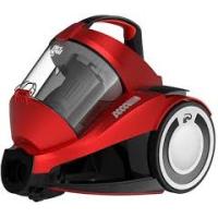 Notice DIRT DEVIL REBEL 34 PARQUET Aspirateur traîneau