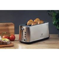 EAT 8100 TOAST 4 F ELECTROLUX