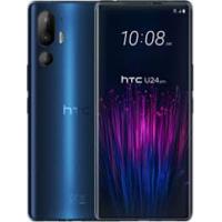 Notice HTC UPLAYNOIR32GO Téléphone mobile