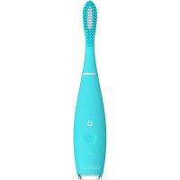 Notice FOREO ISSAMINIMANCOCOPIC Brosse à dents électrique