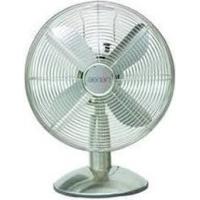 Notice AERIAN ARF30R Ventilateur