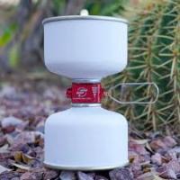 Notice SOEHNLER FLIP PETROL Balance de cuisine