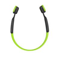 Notice AFTERSHOKZ AS600IG Casque audio