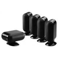 Notice Q-ACOUSTICS 7070SI Enceinte acoustique