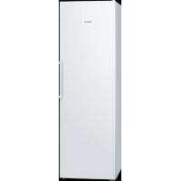 Notice BOSCH GS54AW31F Réfrigérateur-congélateur
