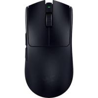 Notice RAZERVIPER V3 PRO Souris d'ordinateur