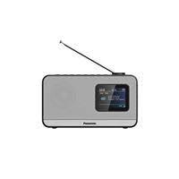 Notice PROLINE PR69 Radio portable