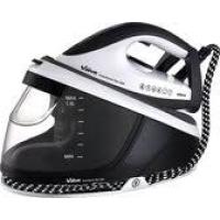 Notice PROLINE WS2400 Centrale vapeur