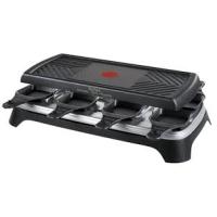 RE2250C TEFAL