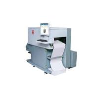 Notice CANON OCE VARIOSTREAM 7110 7170 Imprimantes industrielles