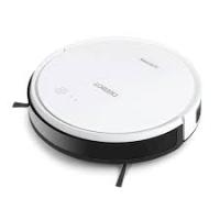 DEEBOT D605 K ECOVACS