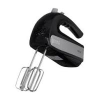 Notice BLACK & DECKER BXMX500E Batteur