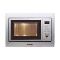 Notice ROSIERES RMO 200 RBC Micro-ondes