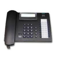 EUROSET 2015 SIEMENS