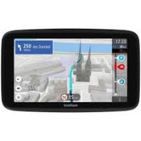 Notice MAPPY ULTIX580 Dashcam