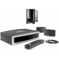 Notice BOSER 3.2.1. PLATI/BLANC Système audio