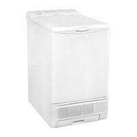 ETE 755 F BLANC BRANDT