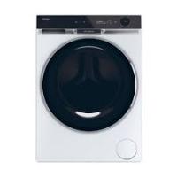Notice PAW HWD100-BD1499U1 Lave-linge séchant
