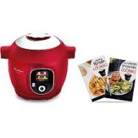 YY4393FBROUGE MOULINEX