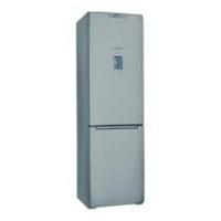 Notice ARISTON MBZE 45 NF Réfrigérateur-congélateur