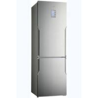 NR-B29SG2-SF PANASONIC