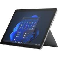 Notice MICROSOFT SP4I725660 Ordinateur portable