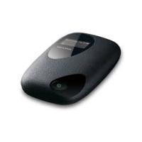 Notice TP-LINK M5350 Routeur Wi-Fi mobile