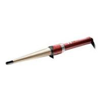 Notice BABYLISS C20E Appareil de coiffure électrique