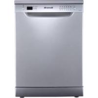 Notice VIVA VVD25W01EU Lave-vaisselle
