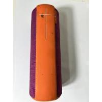 BOOM 2 TROPICAL ULTIMATE EARS