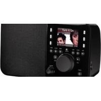 SQUEEZBOX RADIO N LOGITECH