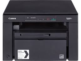 Guide utilisation CANON MF3010  de la marque CANON