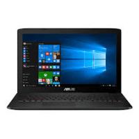 Notice ASUS 55UH668V Téléviseur