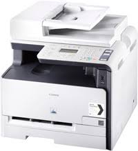 Guide utilisation CANON I-SENSYS MF8080CW  de la marque CANON